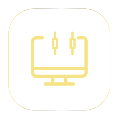 Trade Icon